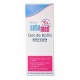 Sebamed Baby extra-soft sabonete corporal, 200ml