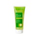 Elancyl Gel de banho energizante, 200 ml