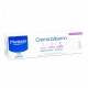 Mustela crema bálsamo 