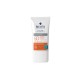 Rilastil Sun System 50+ D-Clar Light, 40 ml.