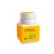 BotanicaPharma Vitamina B12, 60 Comprimidos.