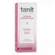 Esfoliante Despigmentante Tanit, 50 ml