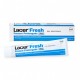 Lacer Fresh Creme Dental Gel, 125ml.