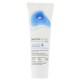 Dermaseries Creme Facial Reparador Noturno, 50ml