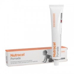 Nutracel, 50 ml