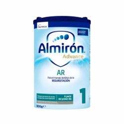 Almiron Avanço 1 AR, 800 g