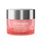 Neutrogena Bright Boost Creme de Noite, 50ml