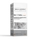 Bella Aurora bio10 forte tratamento de despigmentação L-ocal, 9 ml