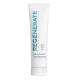 Regenerar esmalte ciência dentífricio avanzado, 75 ml