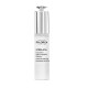 Filorga hydra hyal serum, 30 ml