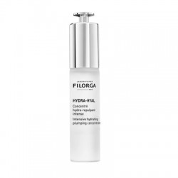 Filorga hydra hyal serum, 30 ml