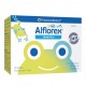 Alflorex Infantil, 30 sobres.