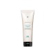 SkinCeuticals Blemish + Gel de Limpeza Age, 240ml.