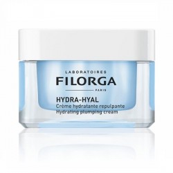 Filorga Hydra-Hyal Hidratante Plumping, 50 ml