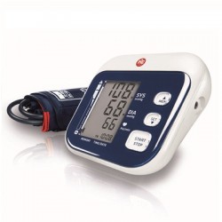 PIC Easy monitor rápido de pressão arterial do braço