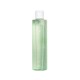 Caudalie Vinopure Toner Purificante, 200 ml