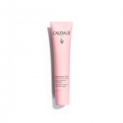 Caudalíe Resveratrol Lift fluido lifting redensificante, 40ml. 