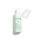 Caudalie Vinoclean Espuma de Limpeza, 150ml.