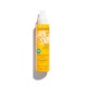 Caudalie Sol Leche Solar FPS30, 150ml