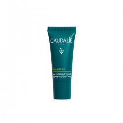 Caudalie Vinergetic C+ Tratamento Ocular Anti-Fadiga, 15 ml