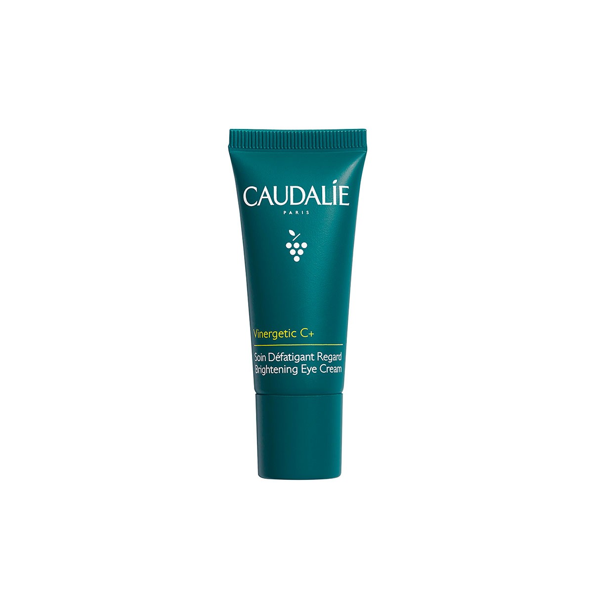 Caudalie Vinergetic C+ Tratamento Ocular Anti-Fadiga, 15 ml