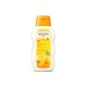 Weleda Calendula Óleo para Bebês, 150 ml