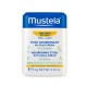 Mustela Palito Nutritivo com Creme de Leite e Cera de Abelha, 10 ml