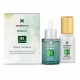 Sesderma Sesmahal B3 niacinamida, 30 ml