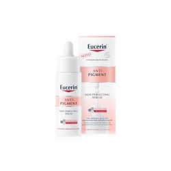 Eucerin sérum antipigmento para aperfeiçoamento da pele, 30 ml