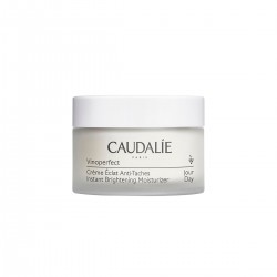 Caudalie Vinoperfect Anti-Dark Spot Radiance Cream Day, 50 ml