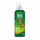 Relec Família Forte Spray Repelente de Mosquitos, 125ml