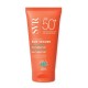 SVR seguro solar FPS extremo 50+, 50 ml