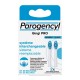 Parogencyl gingi PRO Soft Refill Kit, 2 cabeças substituíveis