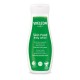 Weleda skin food body loção, 200 ml