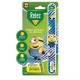 Pulseira Aromática Relec com Citronela Azul Minions