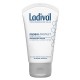 Ladival probio-protect FPS 50+ protetor solar, 50 ml