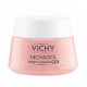 Vichy Neovadiol Rose Platinum Creme de Noche, 50 ml