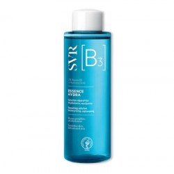 SVR B3 essência hidra, 150 ml