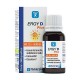 Nutergia Ergy D Plus Vit. D3 800 UI, 15 ml.