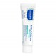 Mustela stelatopia intensa, 30 ml