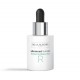 Bella Aurora Advanced booster retinol & bakuchiol, 30 ml