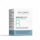 Bella Aurora Advanced booster retinol & bakuchiol, 30 ml