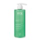 SVR Spirial deo-douche gel desodorante, 400 ml