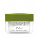 Atache CVital Blast C crema antioxidante, 50 ml