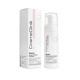 Basiko PS-Active mousse syndet limpiador, 150ml