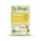 Dr. Dingo vitalidade, 20 comprimidos mastigáveis