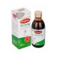 Ceregumil ginseng, 250 ml