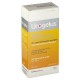 Urogelus gel higiene urológica, 125 ml