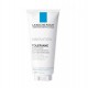 La Roche-Posay Toleriane limpiadora creme anti-desconfortável, 50 ml