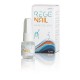 Verniz de unha Regenail 3,3 ml